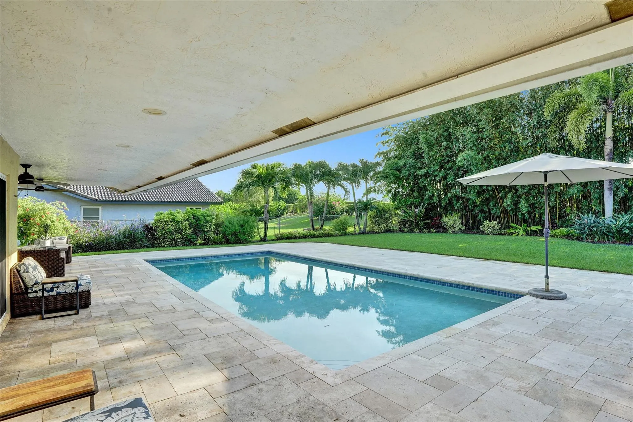 903 NW 82nd Ave