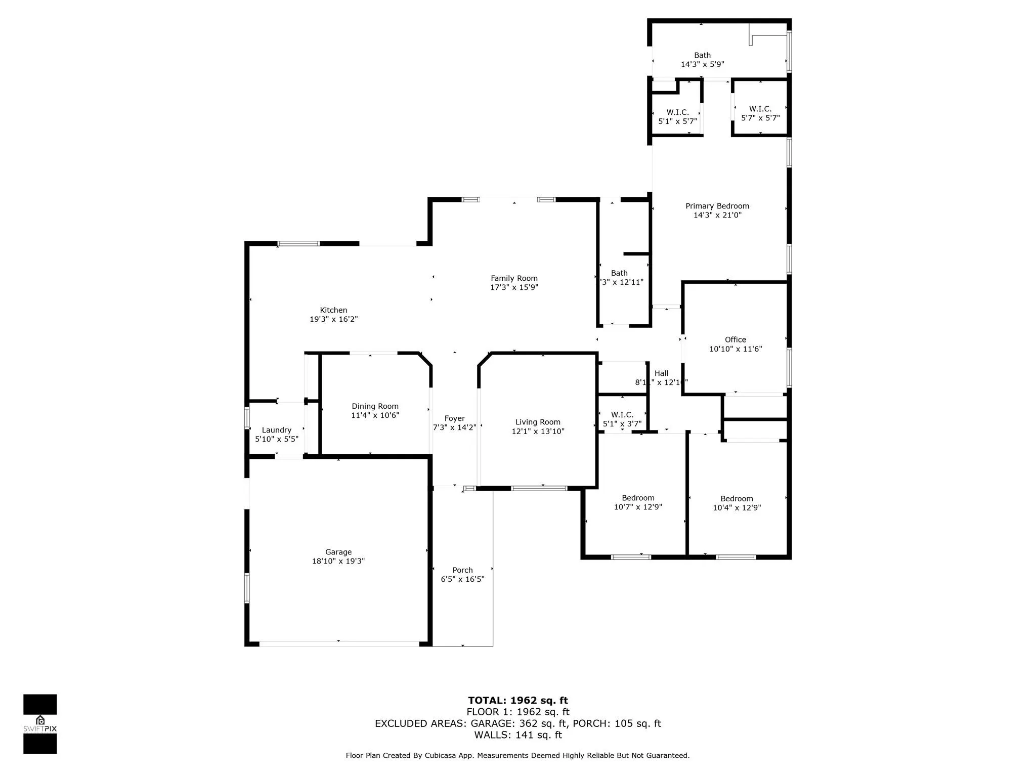 903 NW 82nd Ave