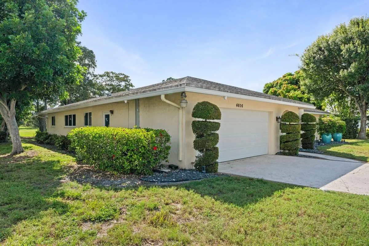 4806 Kumquat Dr
