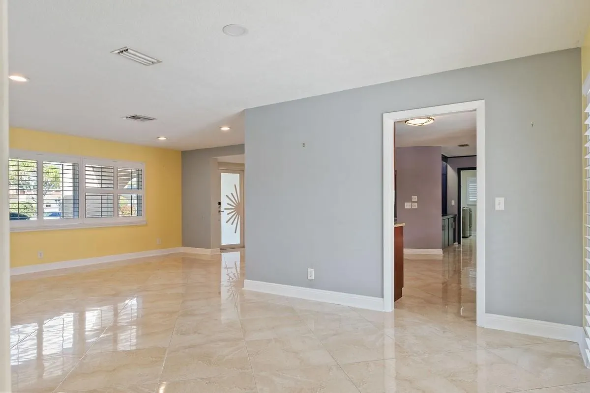 4806 Kumquat Dr