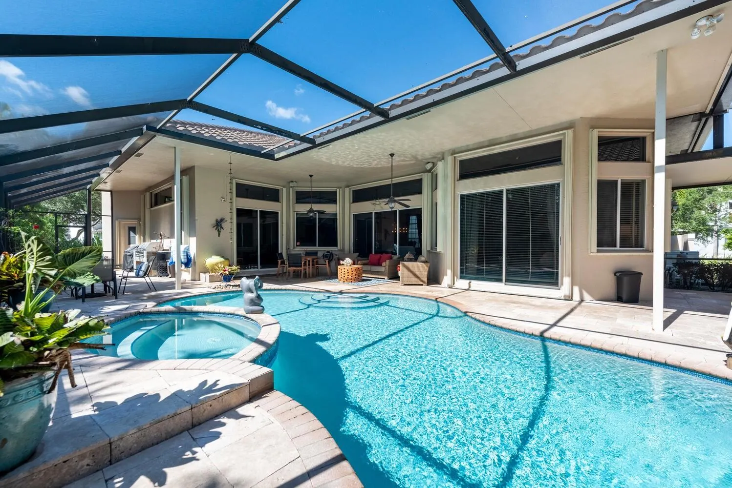 830 NW 122nd Ave