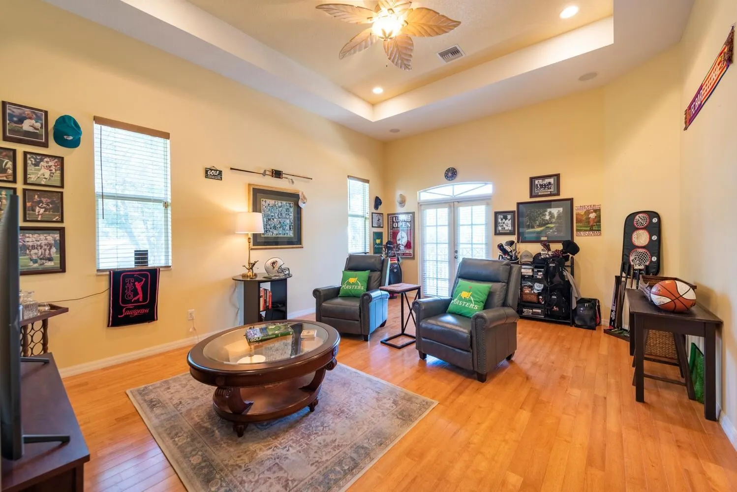 830 NW 122nd Ave