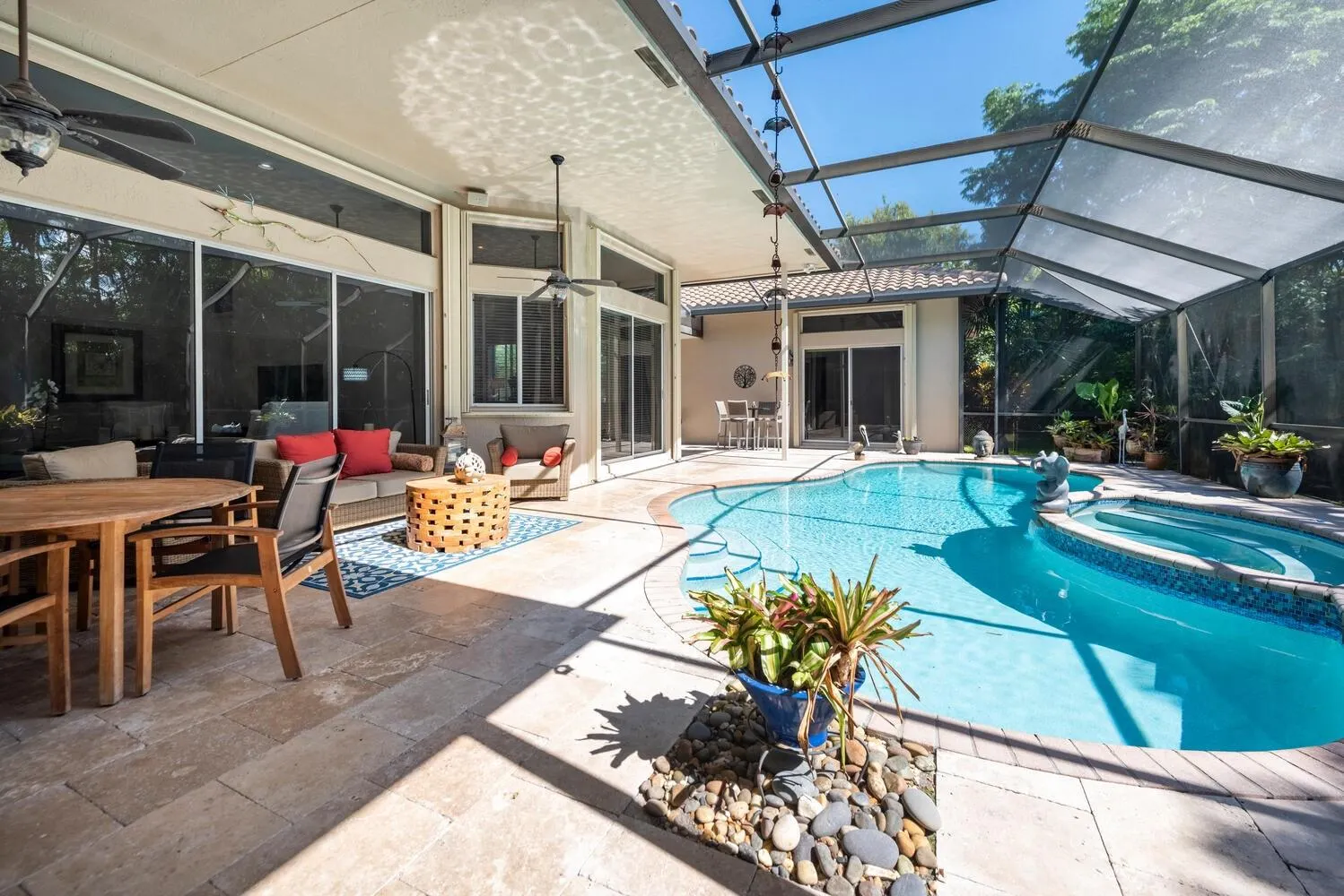 830 NW 122nd Ave