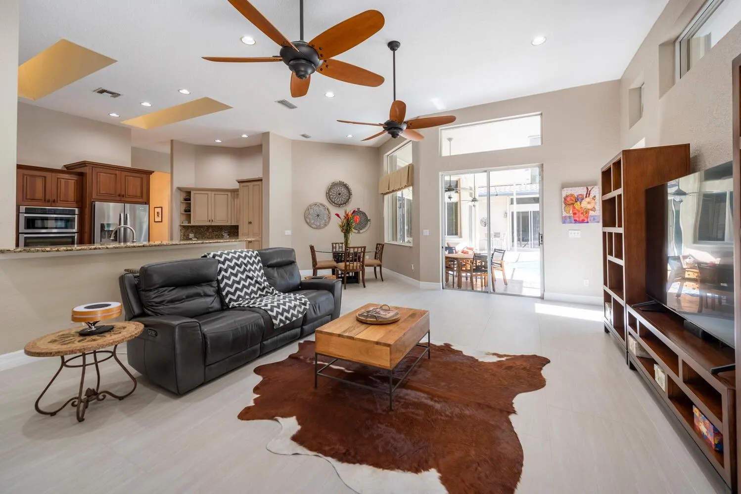 830 NW 122nd Ave