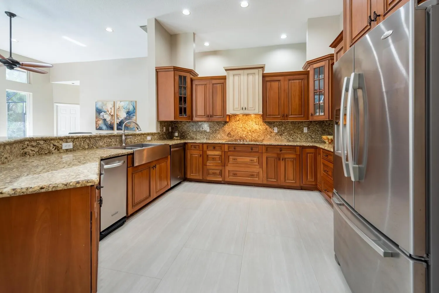 830 NW 122nd Ave