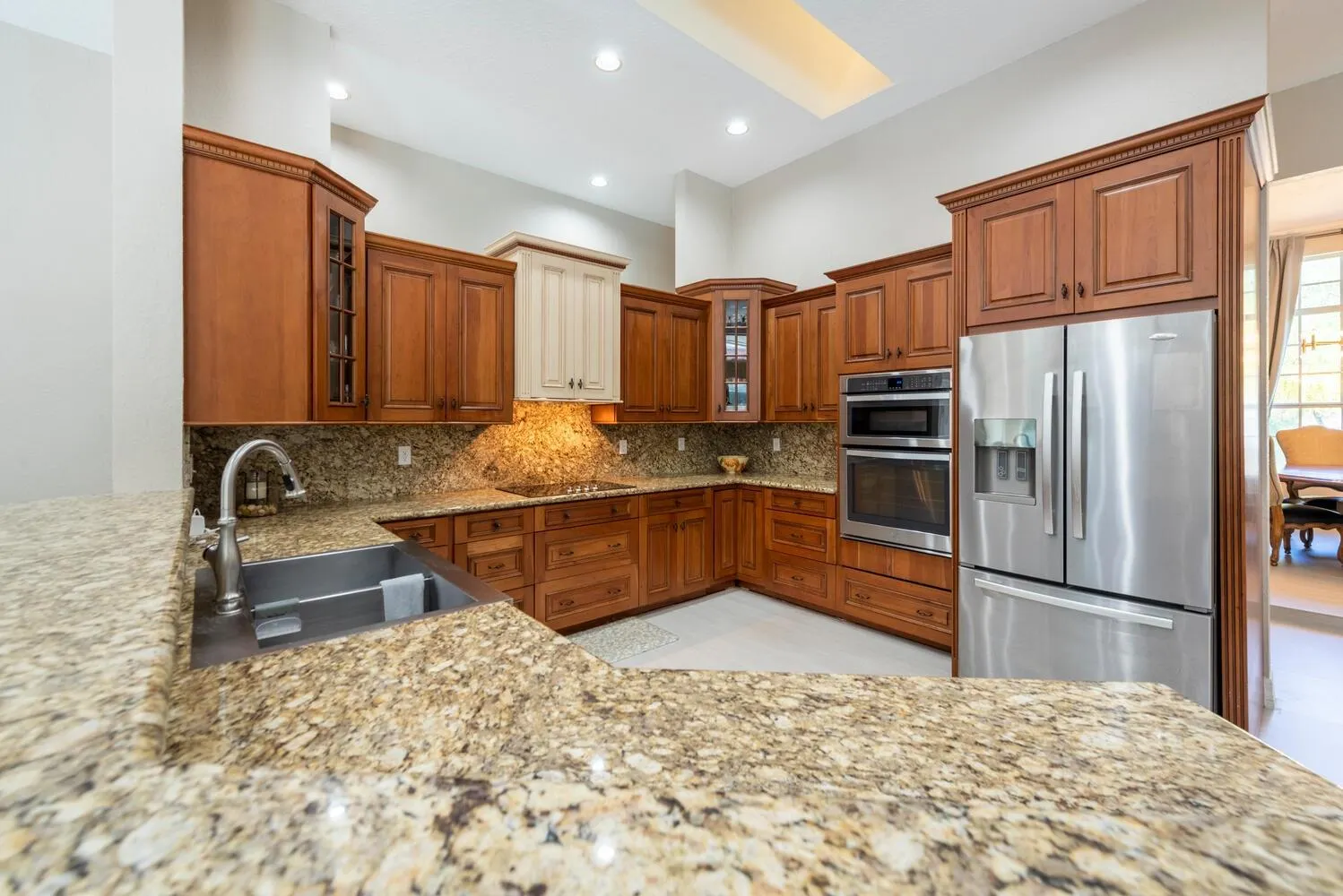830 NW 122nd Ave