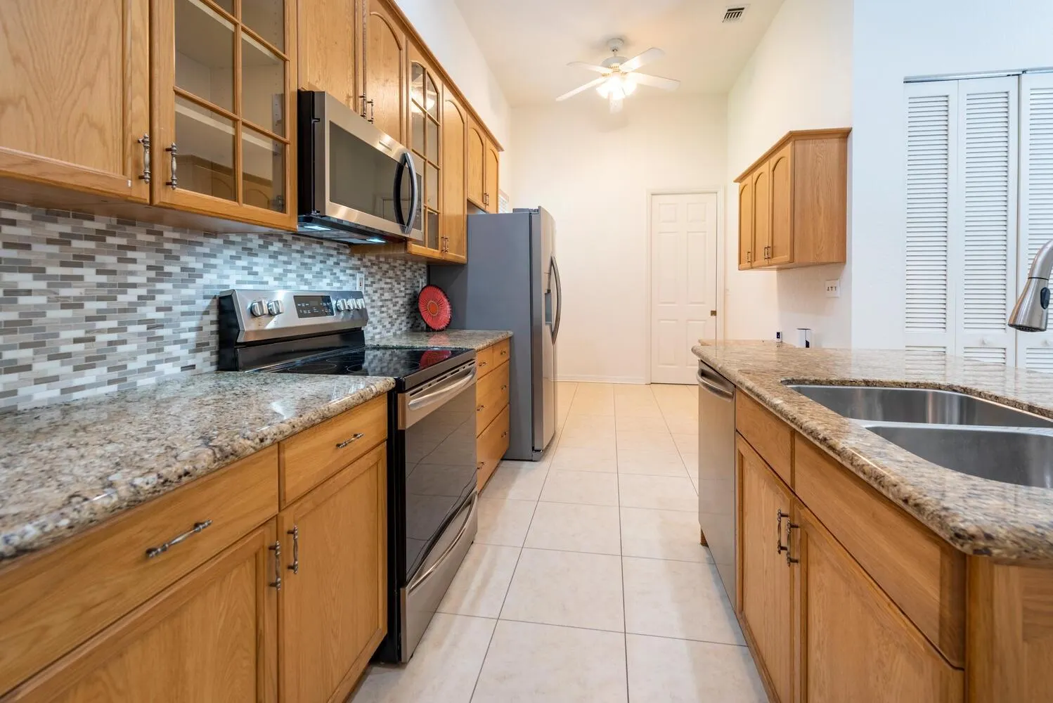 830 NW 122nd Ave