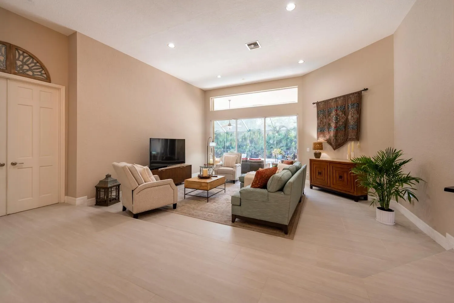 830 NW 122nd Ave