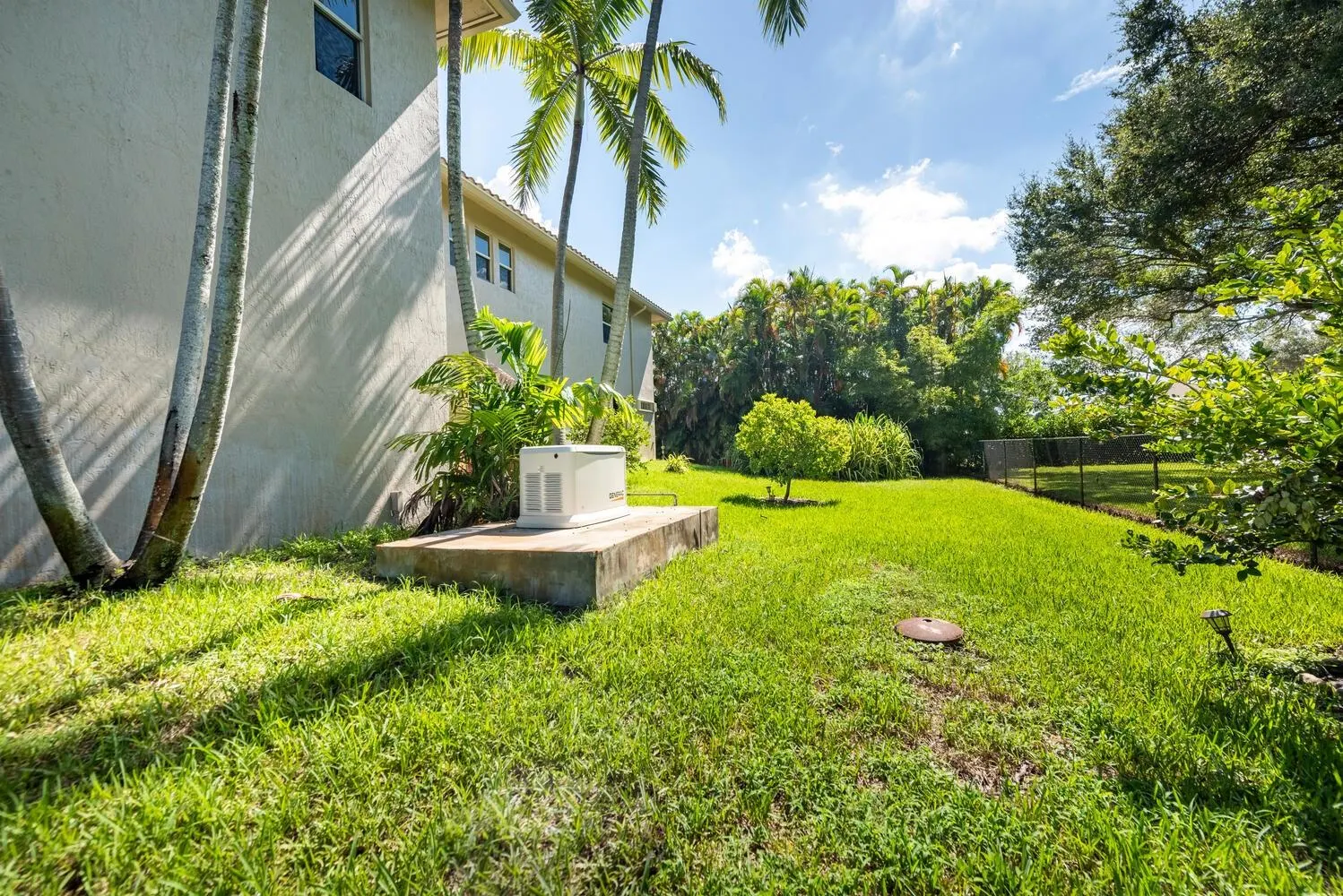830 NW 122nd Ave