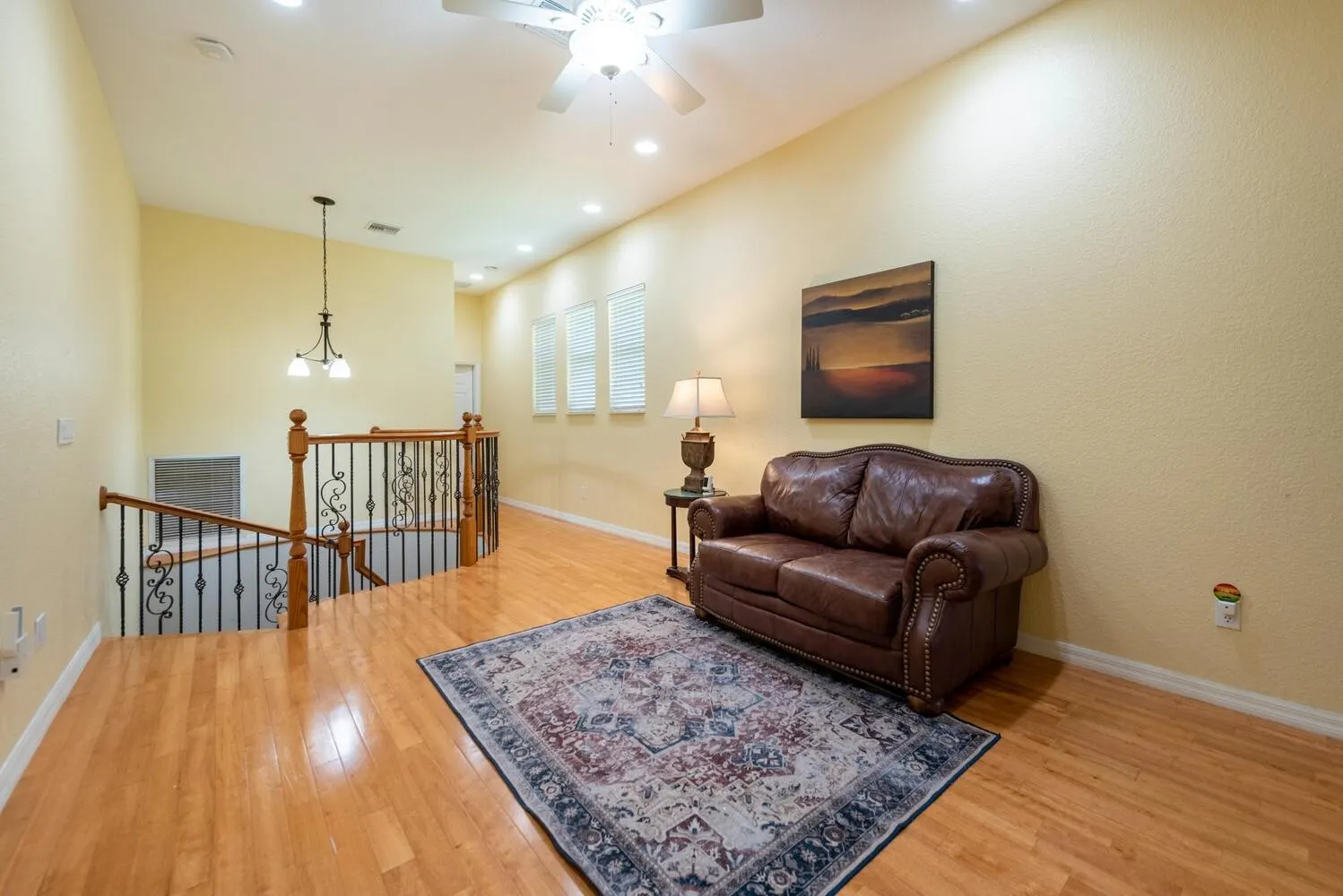 830 NW 122nd Ave