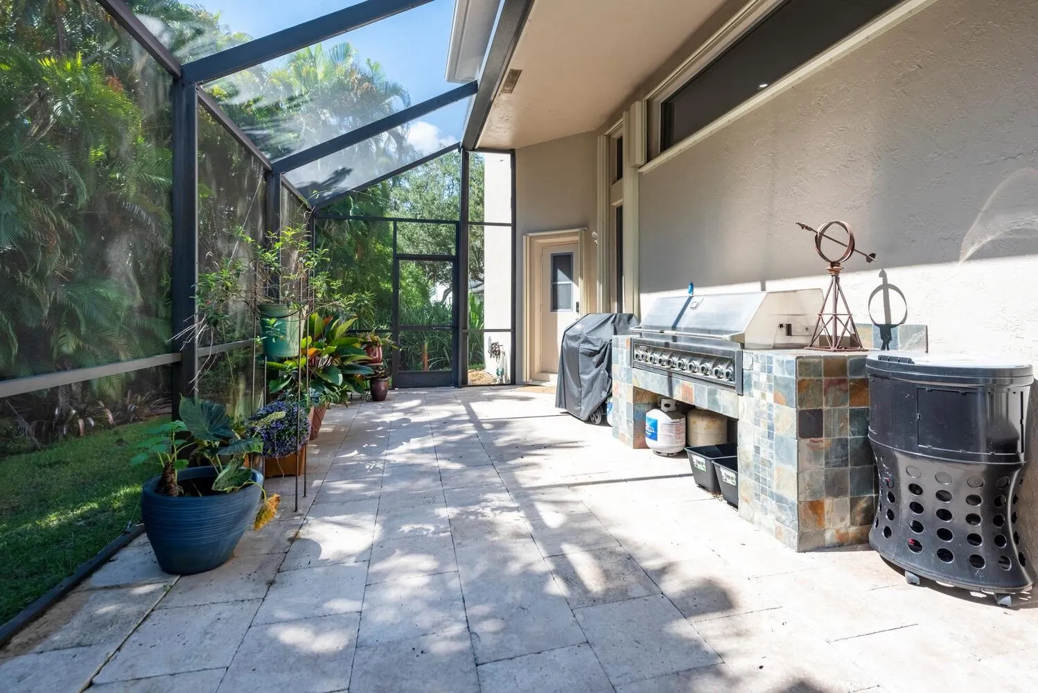 830 NW 122nd Ave