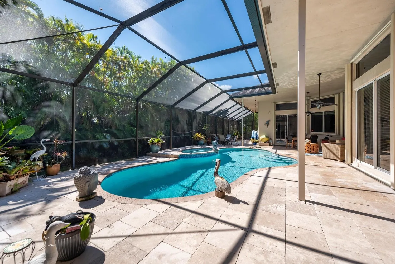 830 NW 122nd Ave