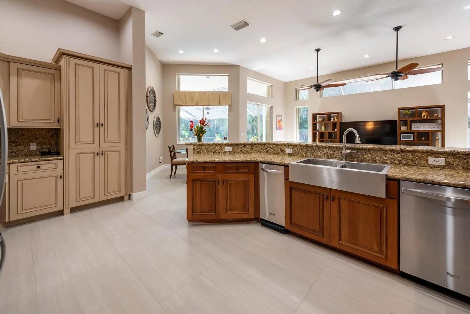 830 NW 122nd Ave