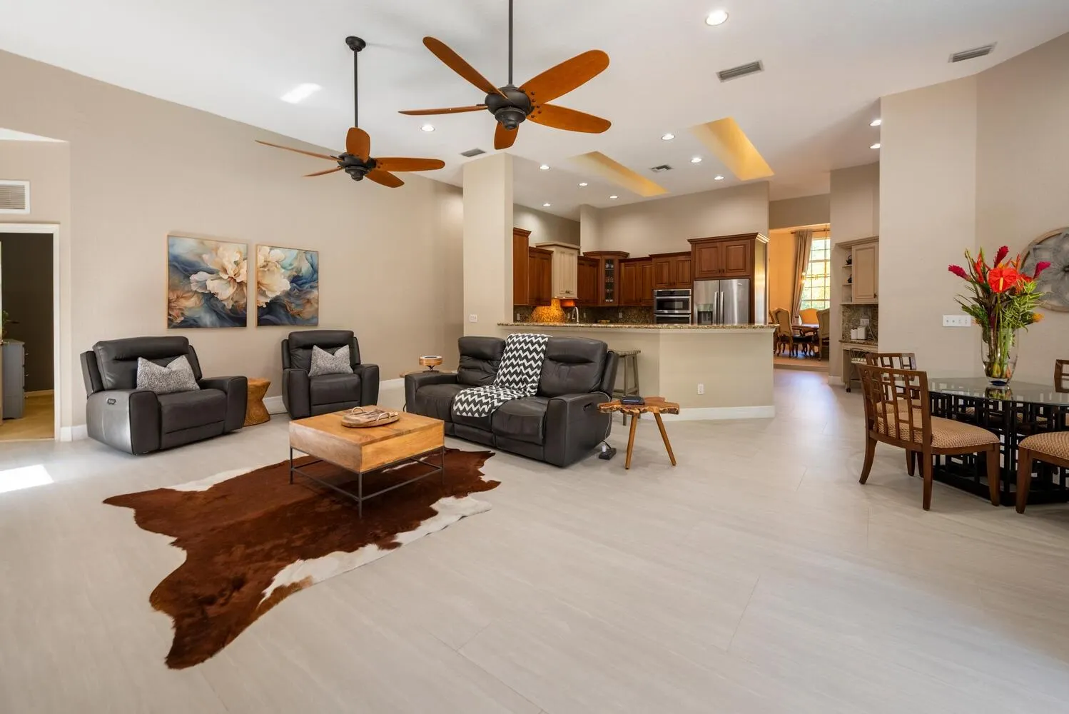 830 NW 122nd Ave