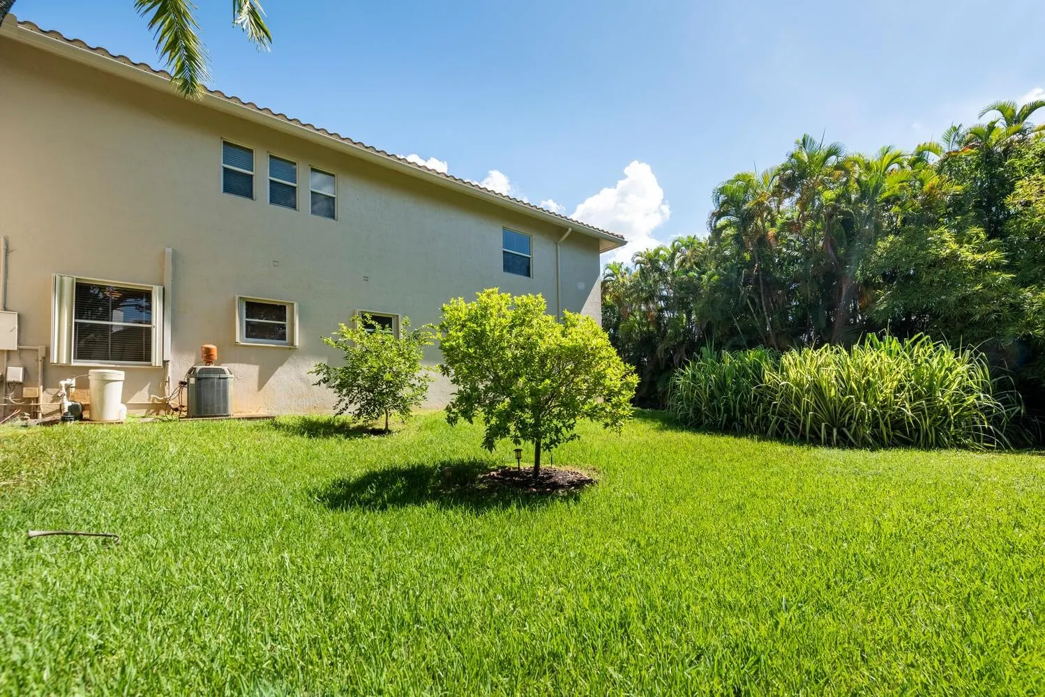 830 NW 122nd Ave