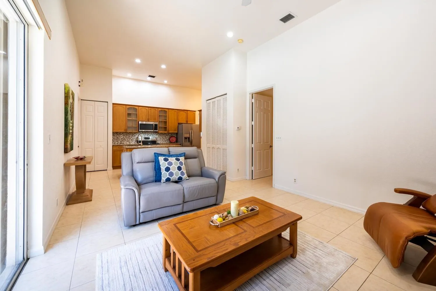 830 NW 122nd Ave