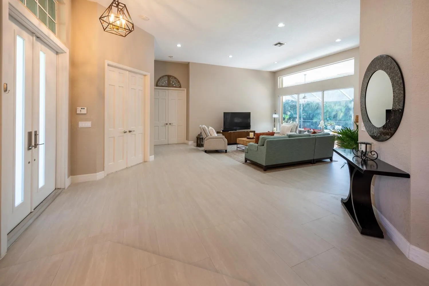 830 NW 122nd Ave