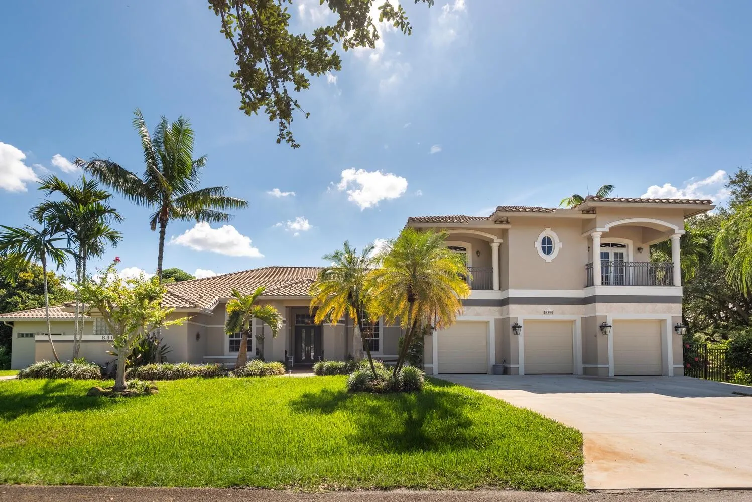 830 NW 122nd Ave