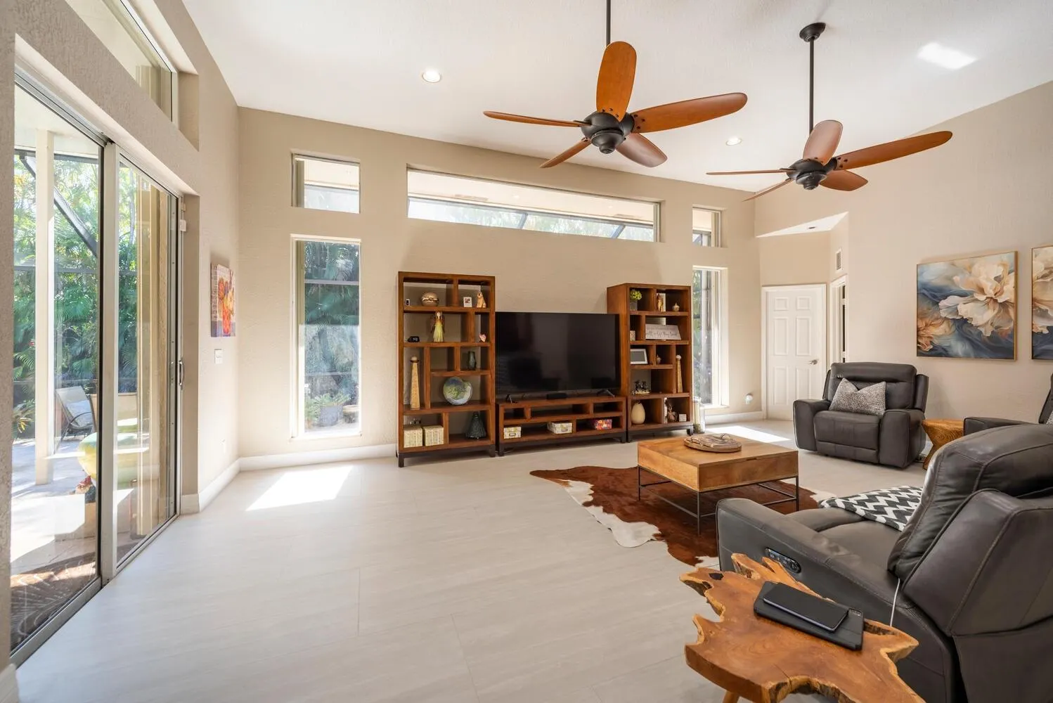 830 NW 122nd Ave