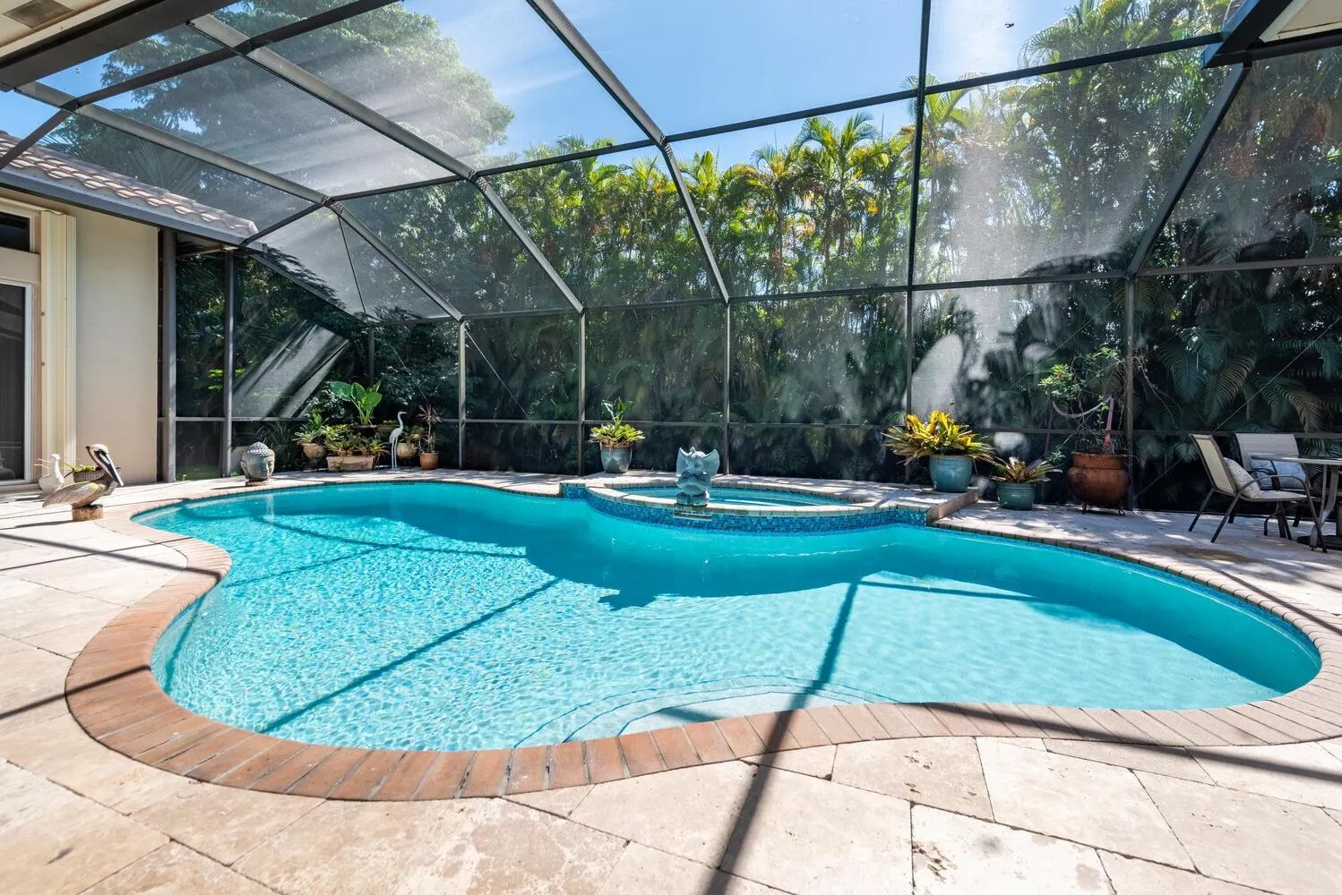 830 NW 122nd Ave