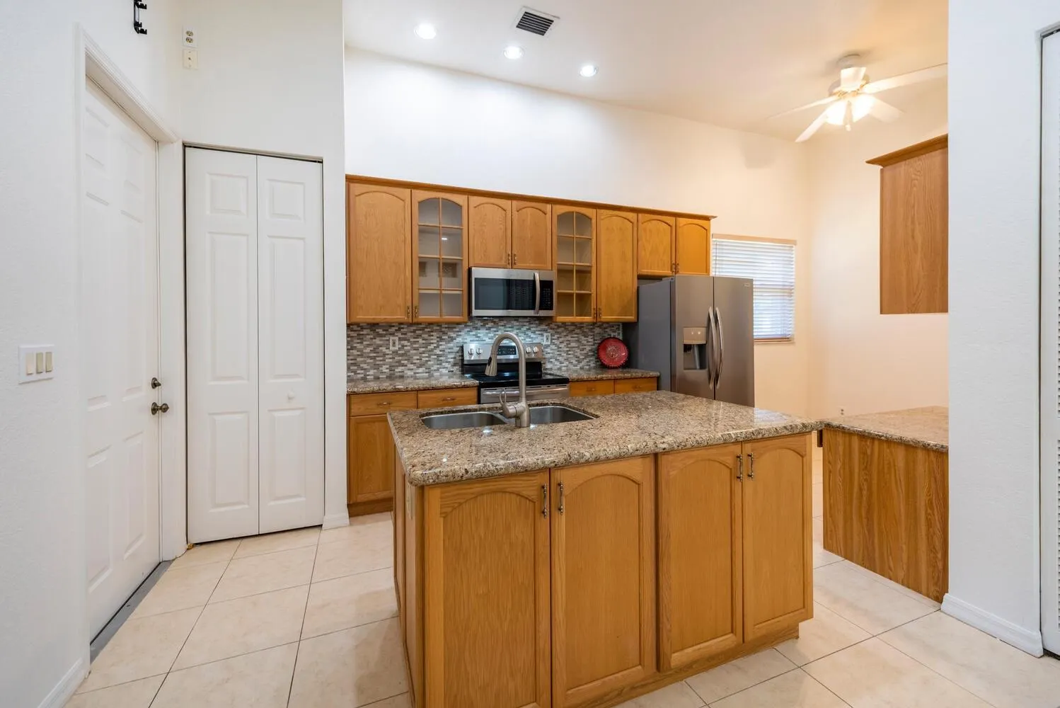 830 NW 122nd Ave