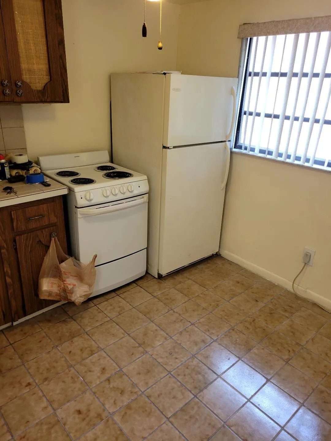 5918 N Wiley, #C