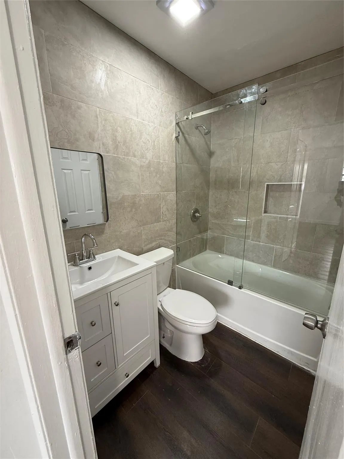 550 SW 115th Ave, #809-D