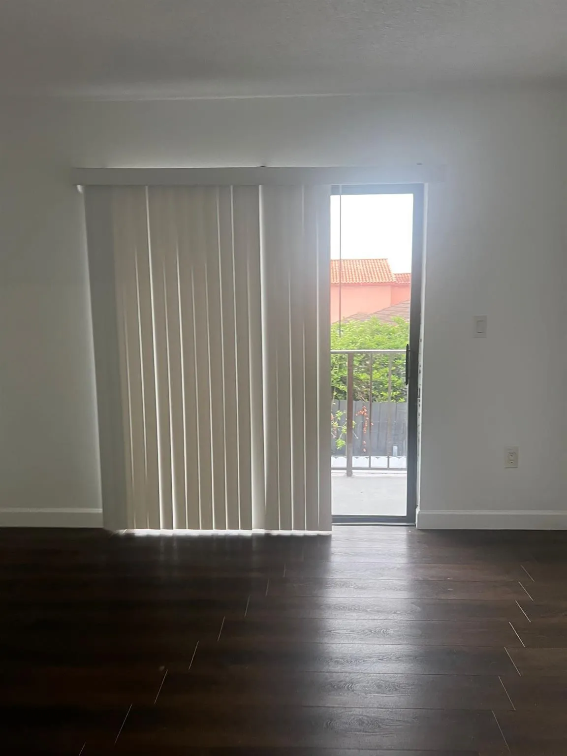550 SW 115th Ave, #809-D