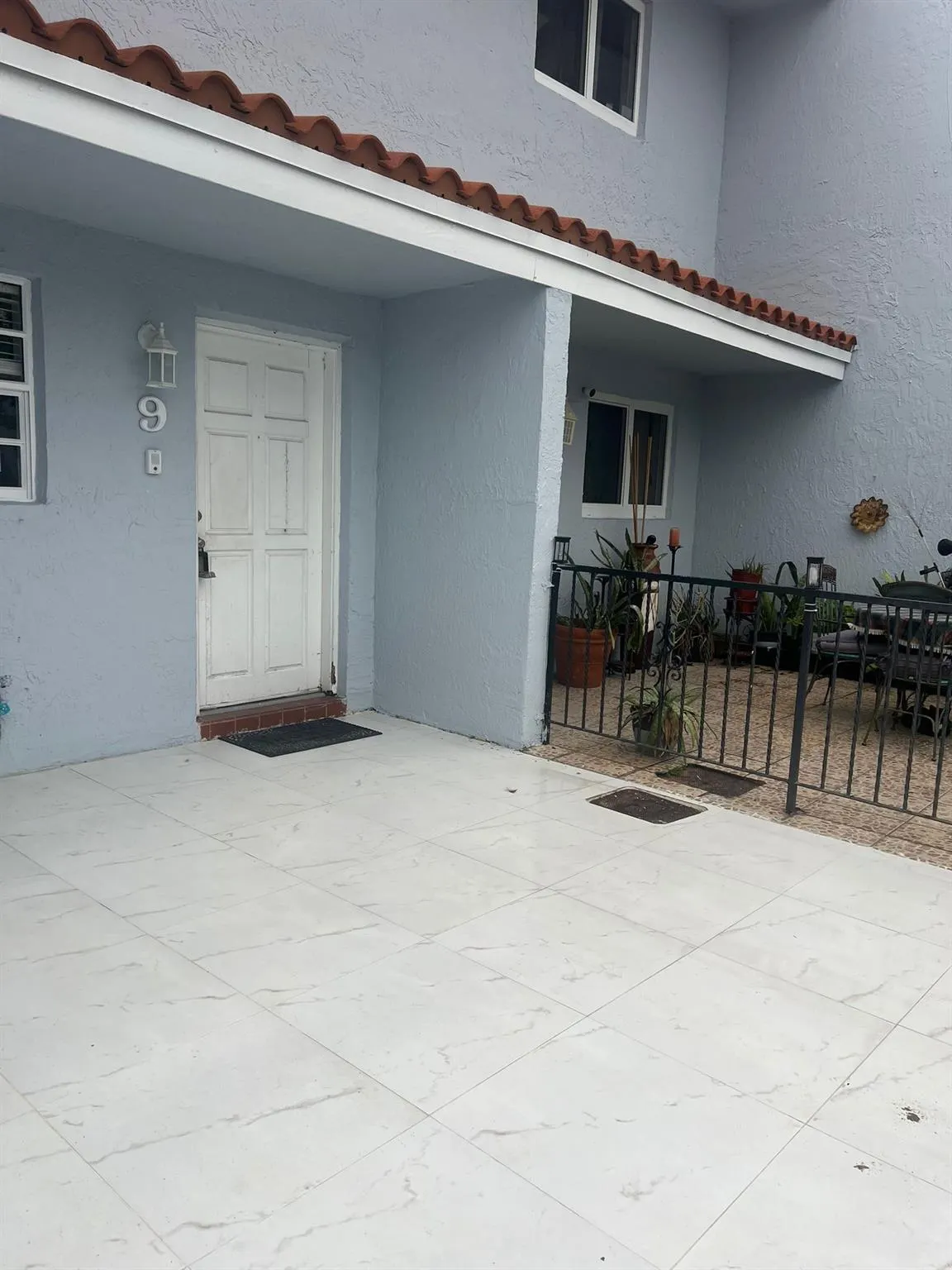 550 SW 115th Ave, #809-D