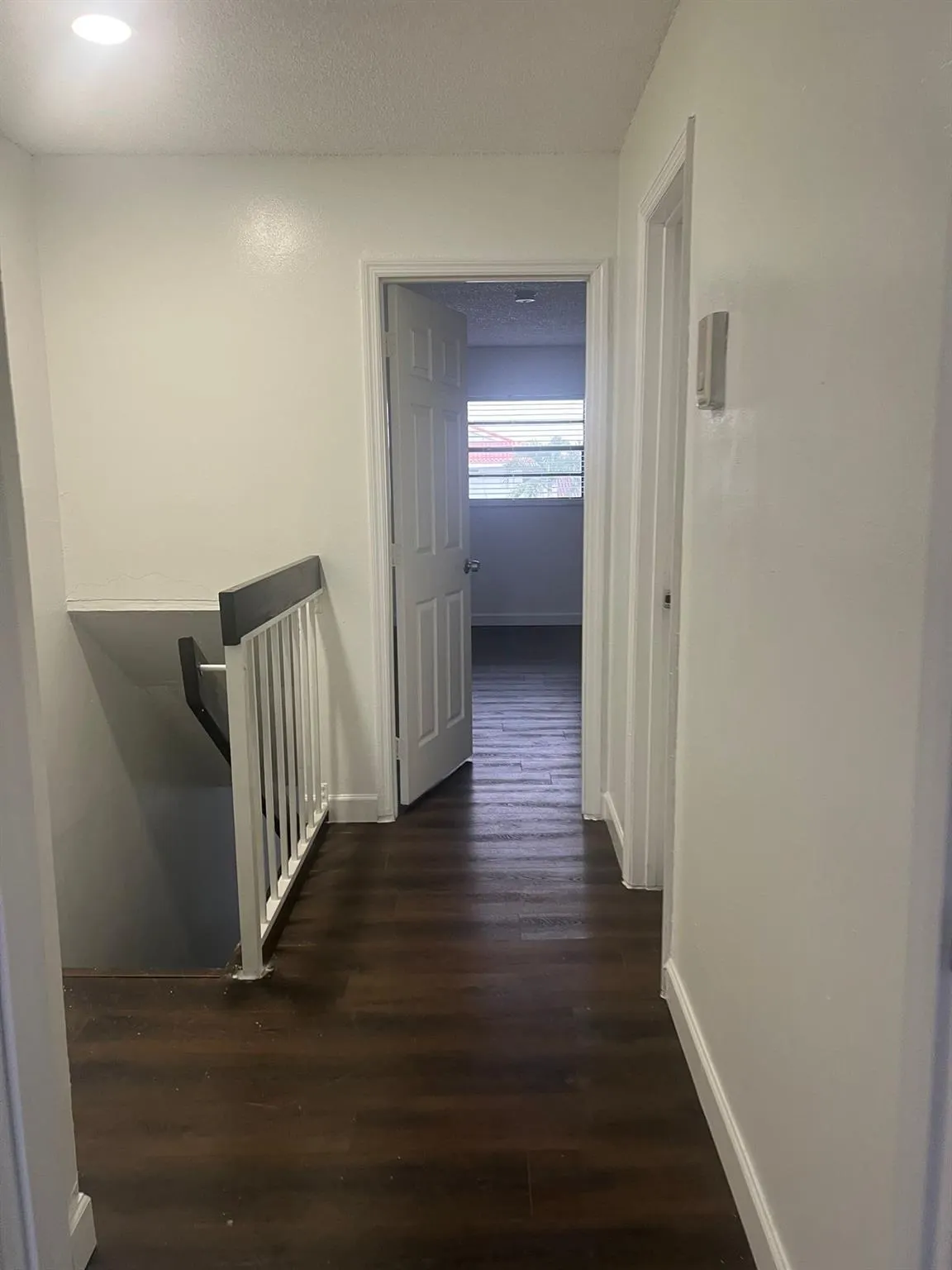 550 SW 115th Ave, #809-D