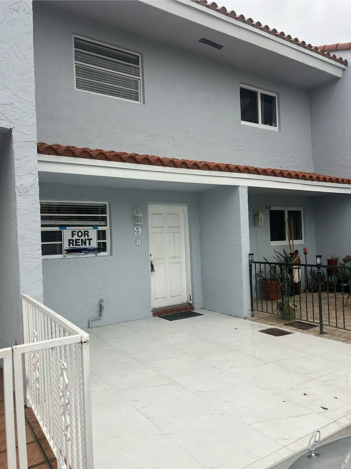 550 SW 115th Ave, #809-D