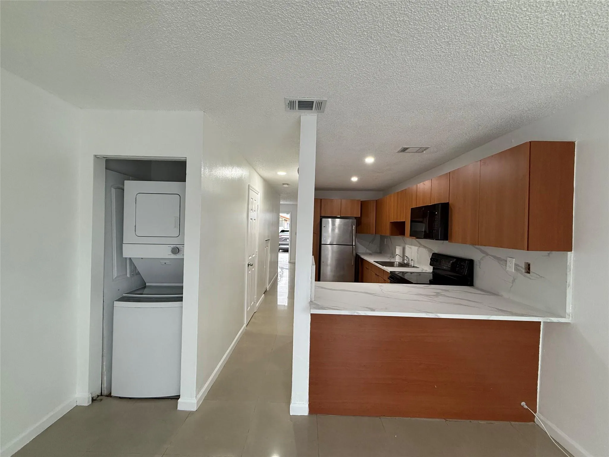 550 SW 115th Ave, #809-D
