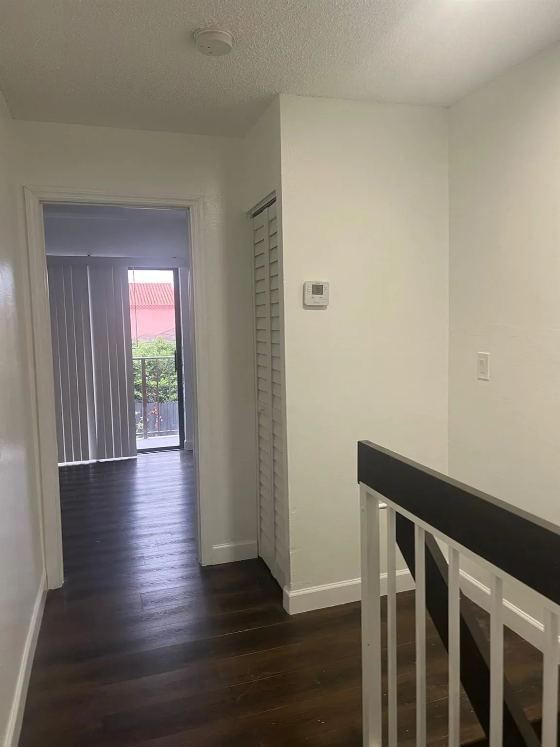 550 SW 115th Ave, #809-D