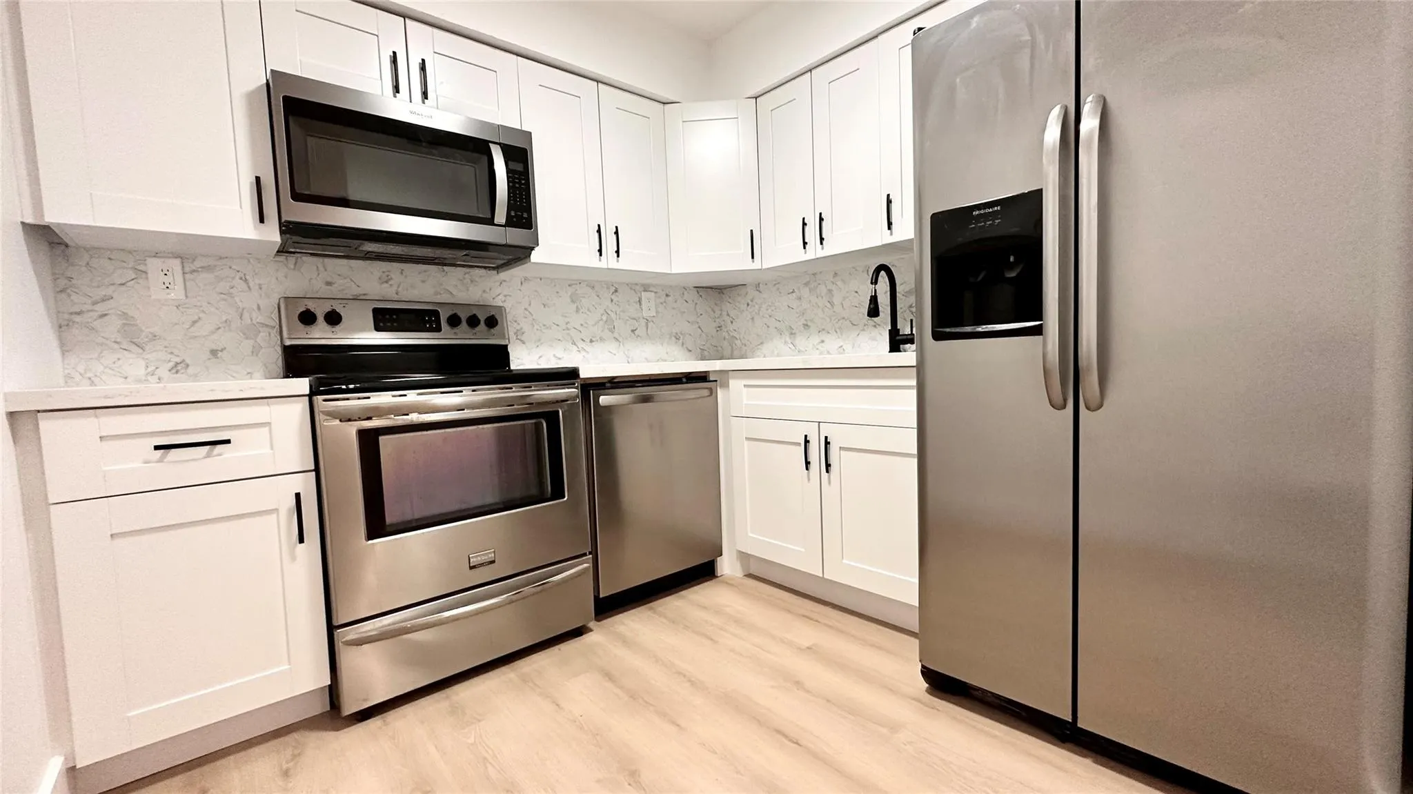 1460 NW 22nd Ct, #1