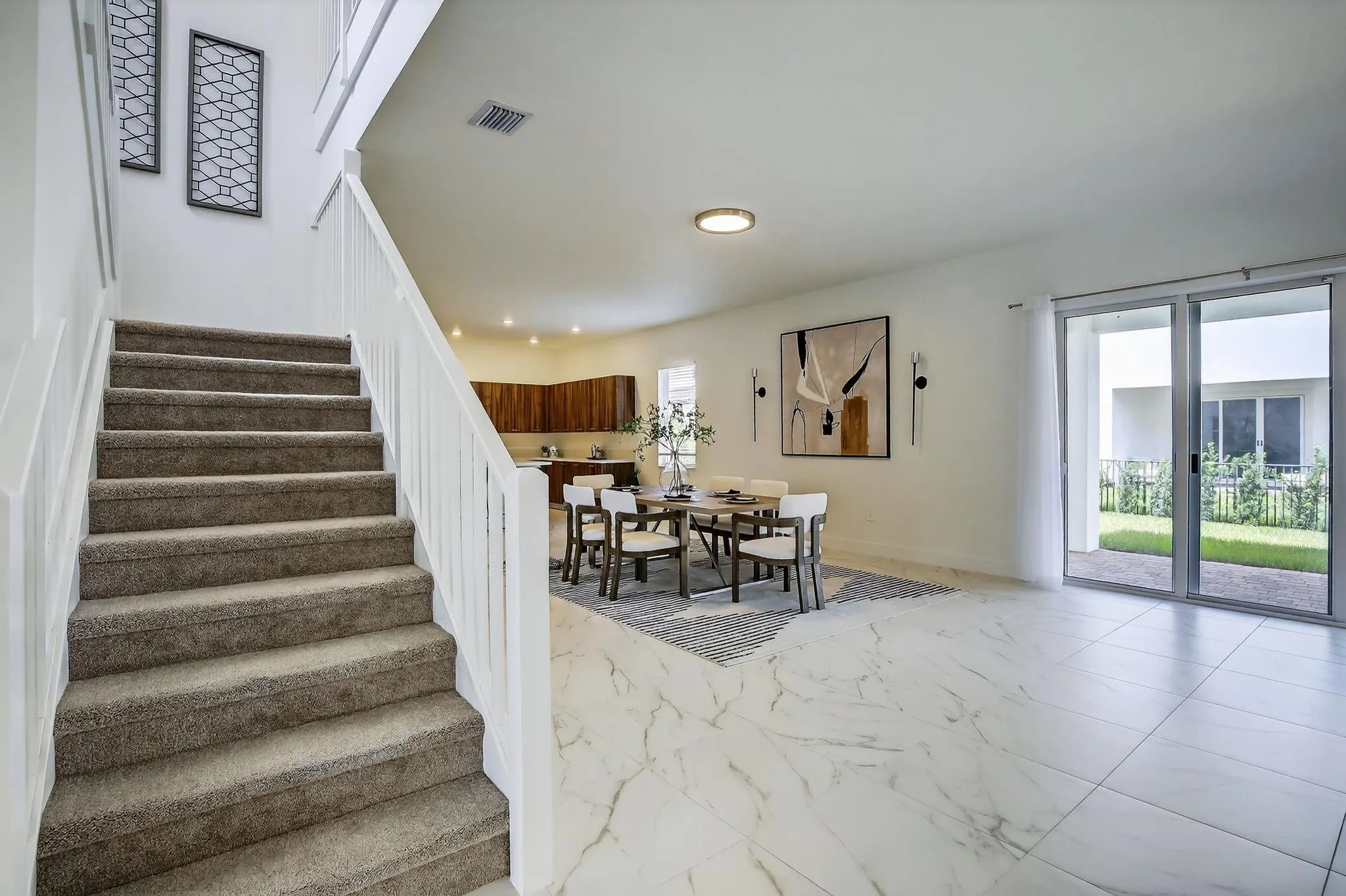 4439 SW 122nd Ter