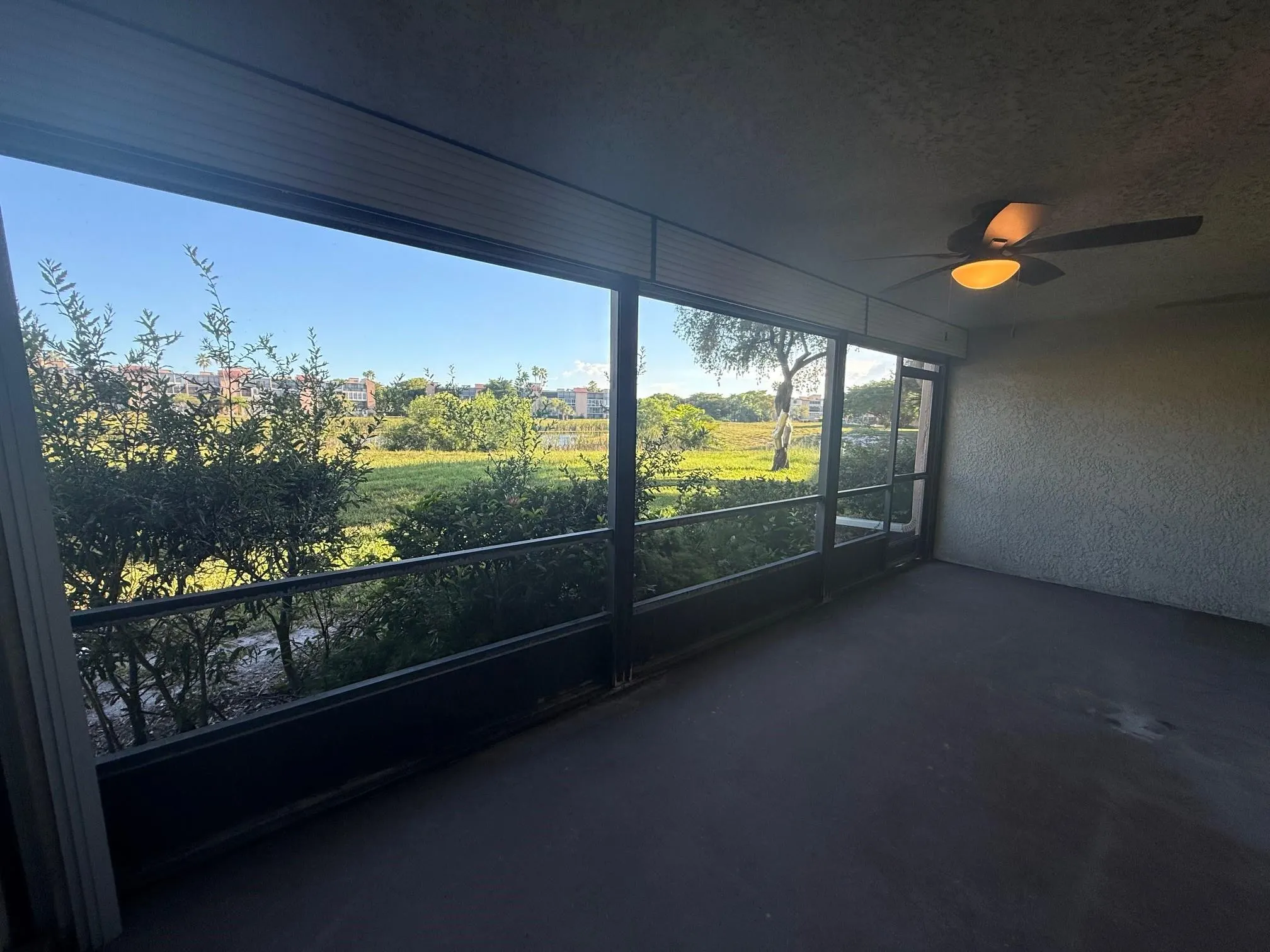 7210 Lake Circle Dr, #106
