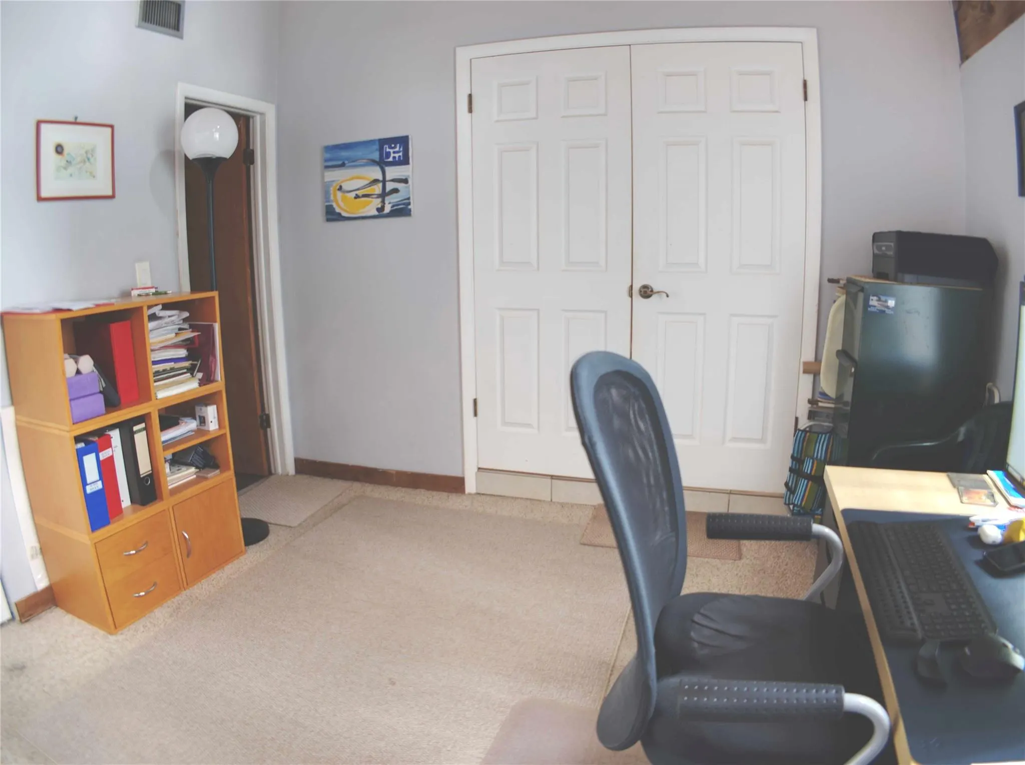 521 N University Dr, #3-8