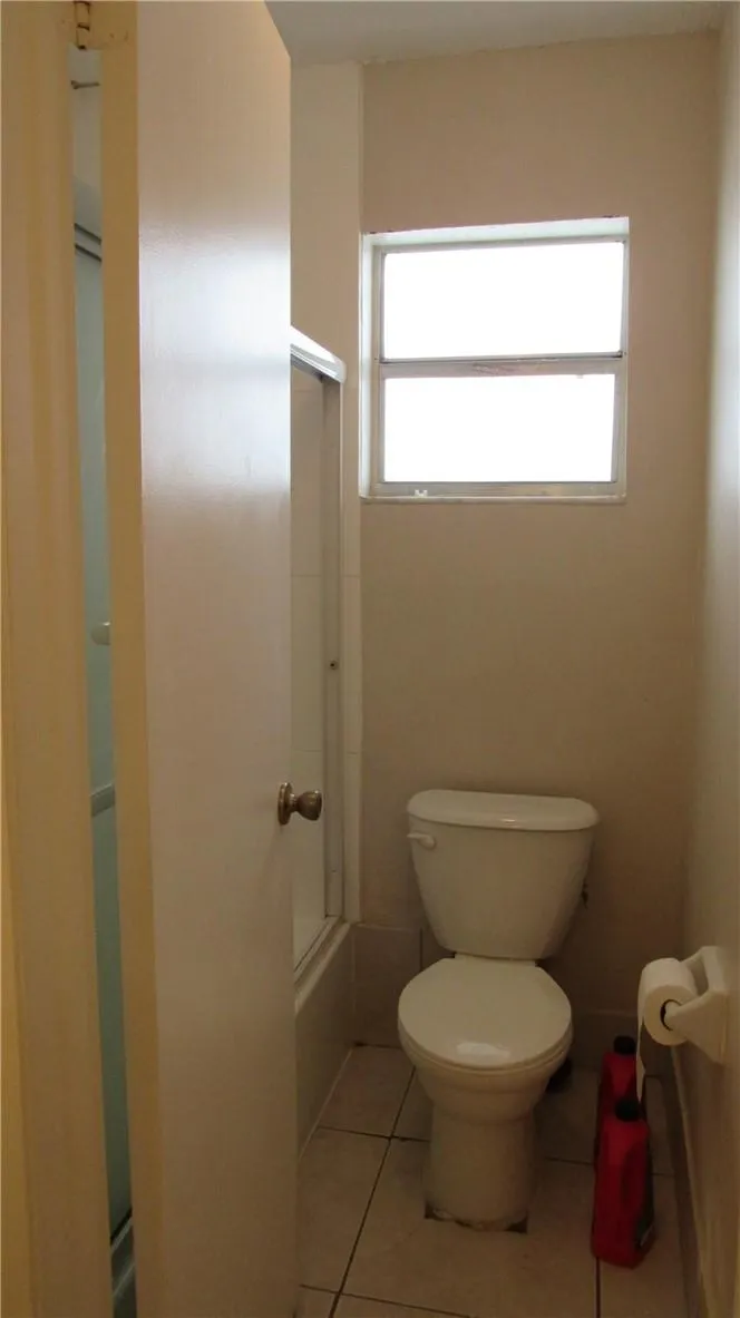 6507 Winfield Blvd, #203-C