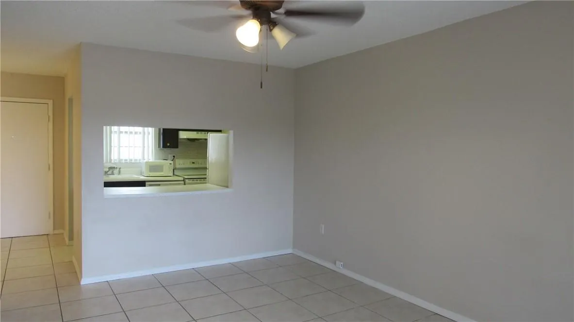 6507 Winfield Blvd, #203-C