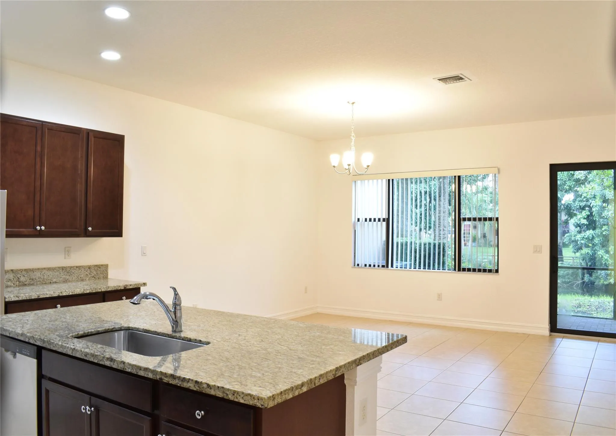 114 SW 127th Ter