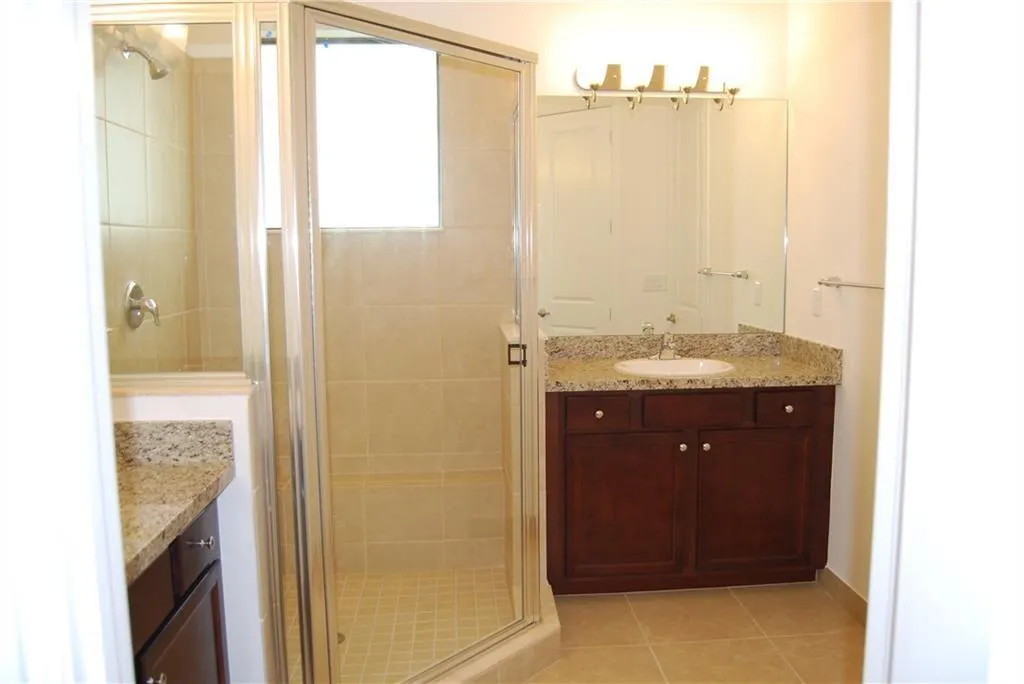 114 SW 127th Ter