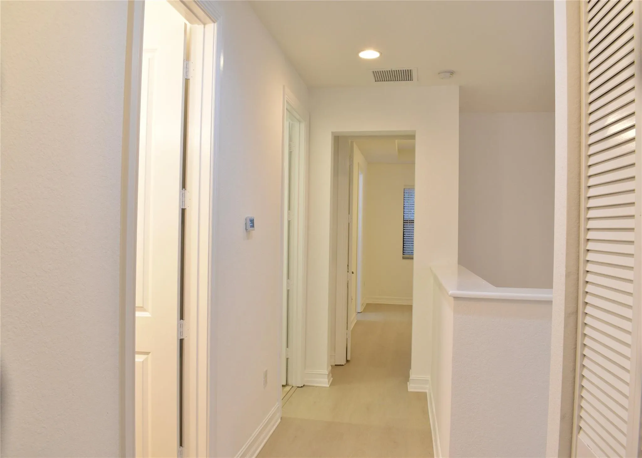 114 SW 127th Ter