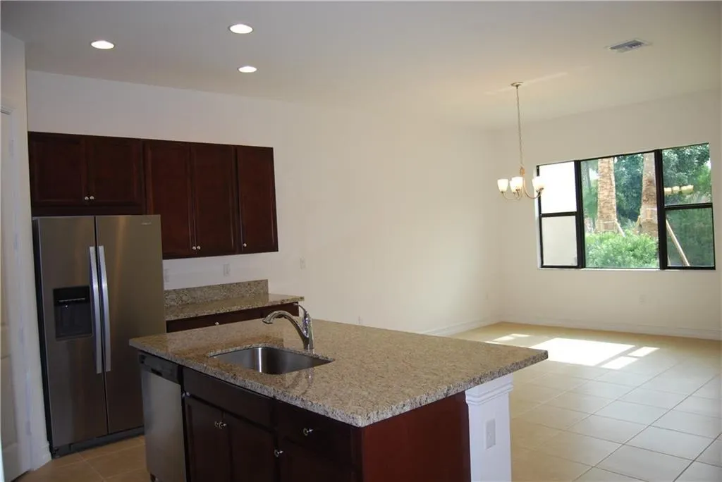 114 SW 127th Ter