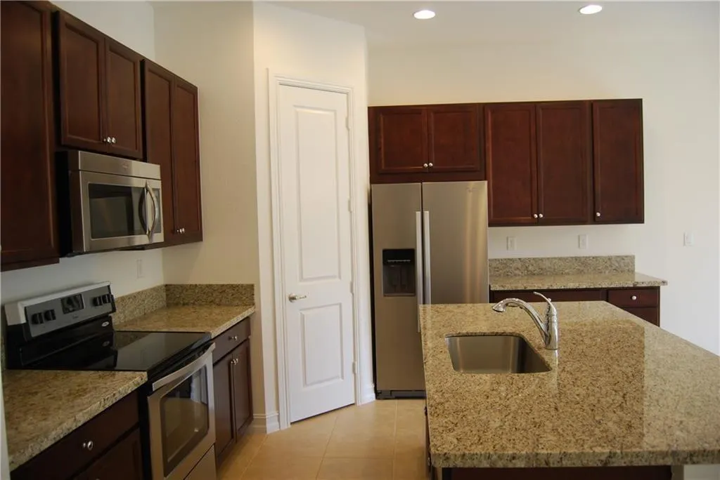 114 SW 127th Ter