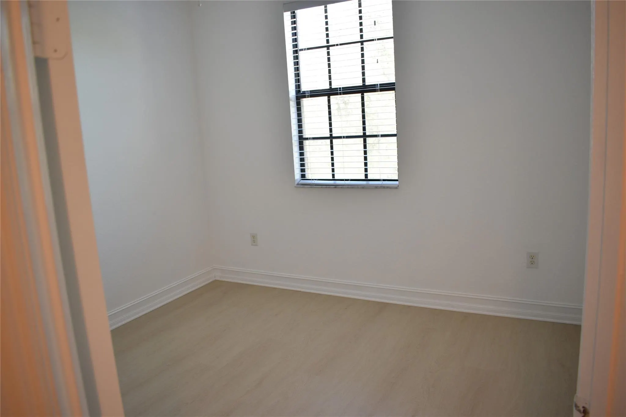 114 SW 127th Ter