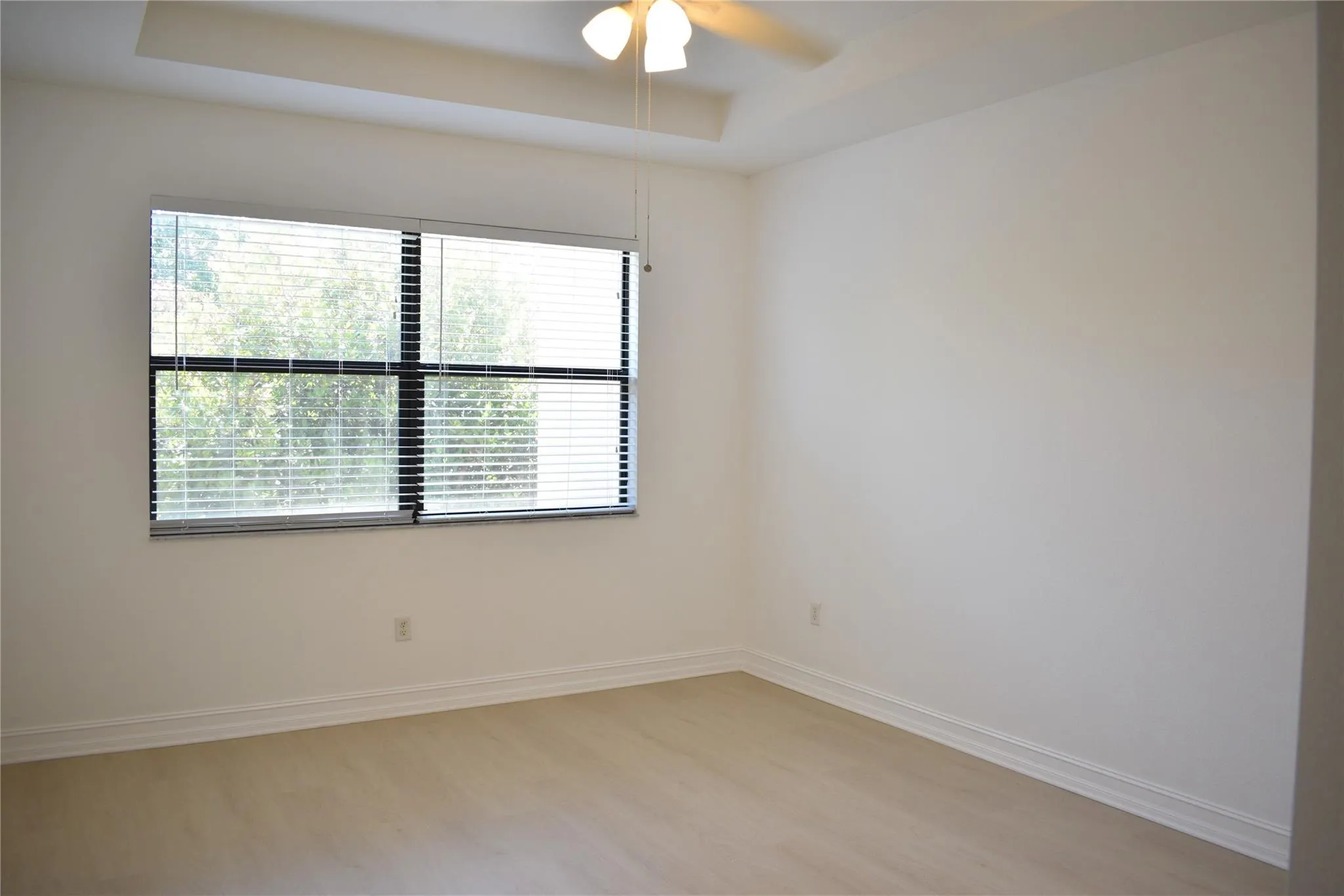 114 SW 127th Ter