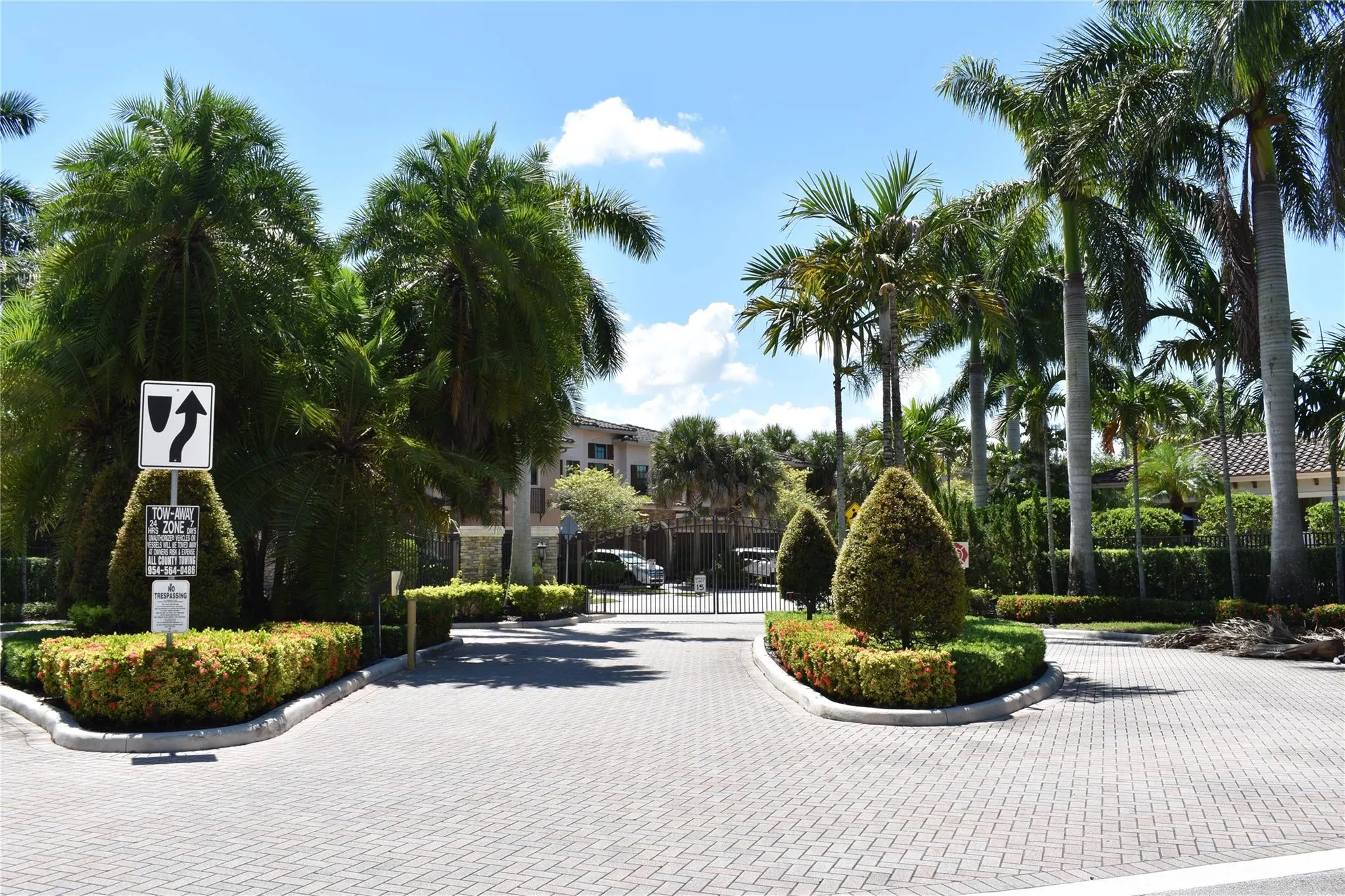 114 SW 127th Ter