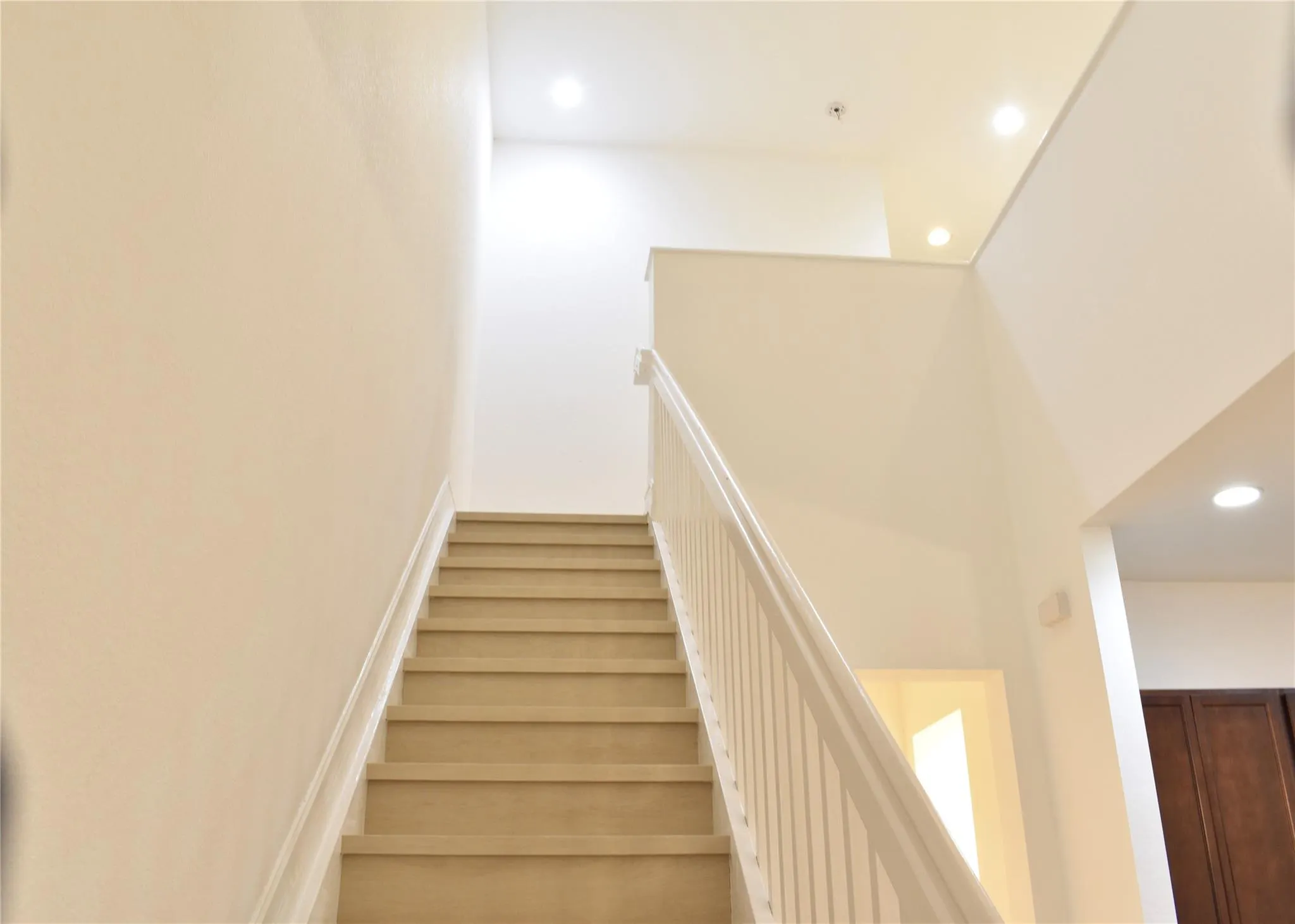 114 SW 127th Ter