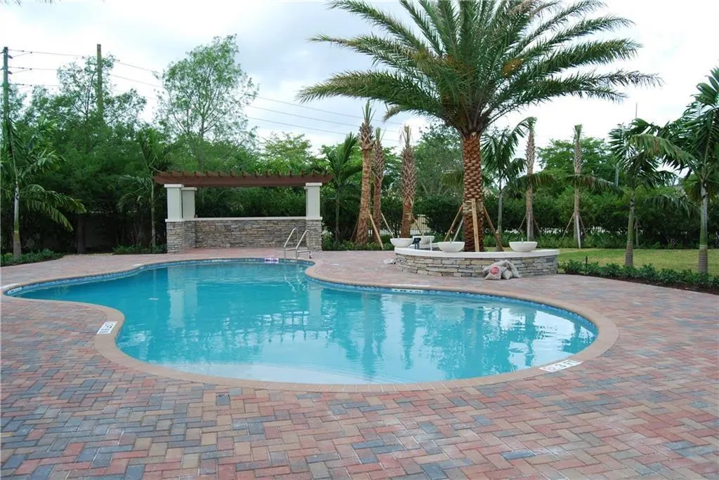 114 SW 127th Ter