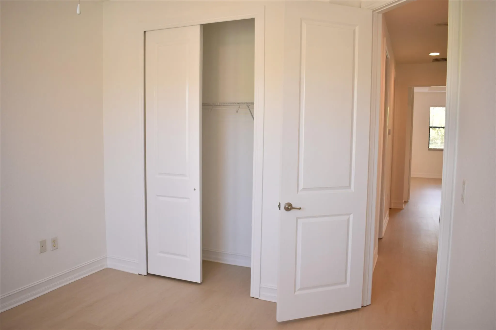 114 SW 127th Ter
